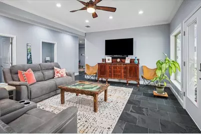 154 Bayside Circle, Malakoff, TX 75148 - Photo 8