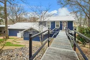 154 Bayside Cir, Malakoff, TX 75148 - Photo 38