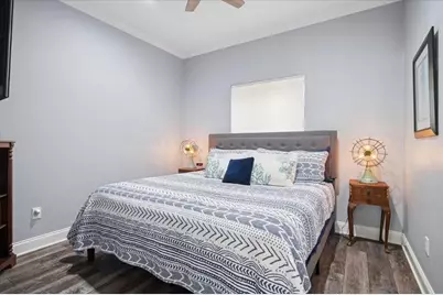 154 Bayside Circle, Malakoff, TX 75148 - Photo 24