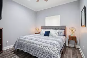 154 Bayside Cir, Malakoff, TX 75148 - Photo 24