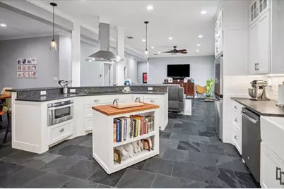 154 Bayside Circle, Malakoff, TX 75148 - Photo 12