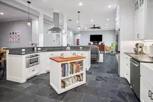 154 Bayside Cir, Malakoff, TX 75148 - Photo 12