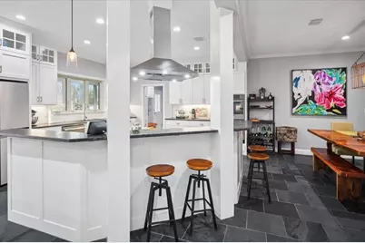 154 Bayside Circle, Malakoff, TX 75148 - Photo 14