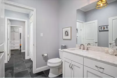154 Bayside Circle, Malakoff, TX 75148 - Photo 26