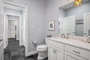 154 Bayside Cir, Malakoff, TX 75148 - Photo 26