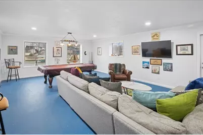 154 Bayside Circle, Malakoff, TX 75148 - Photo 30