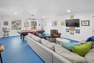 154 Bayside Cir, Malakoff, TX 75148 - Photo 30