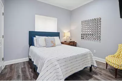 154 Bayside Circle, Malakoff, TX 75148 - Photo 24