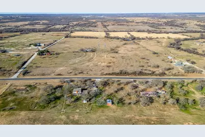 168 County Road 3850, Poolville, TX 76487 - Photo 4