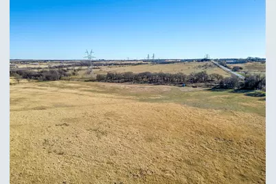 168 County Road 3850, Poolville, TX 76487 - Photo 12