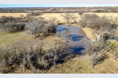 168 County Road 3850, Poolville, TX 76487 - Photo 10