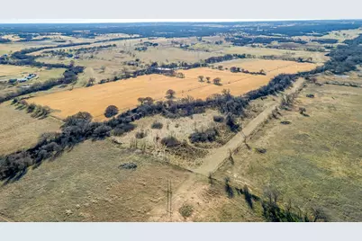 168 County Road 3850, Poolville, TX 76487 - Photo 6