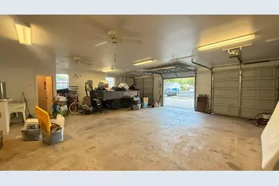 227 W Center Street, Duncanville, TX 75116 - Photo 22