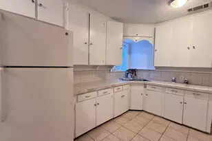 227 W Center St, Duncanville, TX 75116 - Photo 8