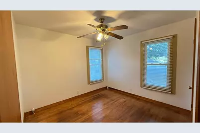 227 W Center Street, Duncanville, TX 75116 - Photo 12