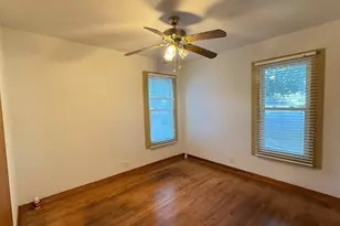 227 W Center St, Duncanville, TX 75116 - Photo 12