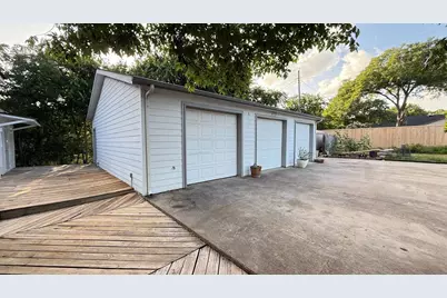 227 W Center Street, Duncanville, TX 75116 - Photo 18