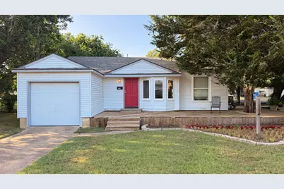 227 W Center Street, Duncanville, TX 75116 - Photo 2