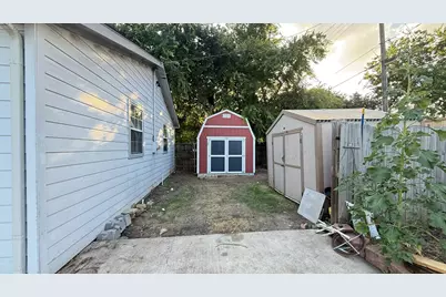 227 W Center Street, Duncanville, TX 75116 - Photo 26