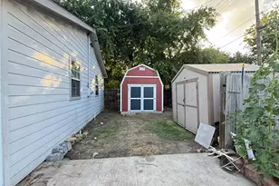227 W Center St, Duncanville, TX 75116 - Photo 26