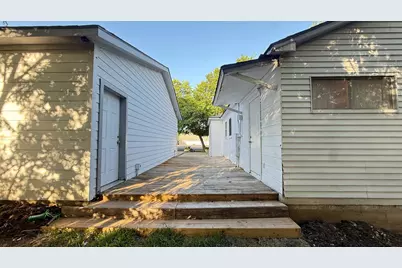 227 W Center Street, Duncanville, TX 75116 - Photo 24