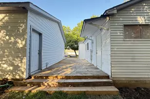 227 W Center St, Duncanville, TX 75116 - Photo 24