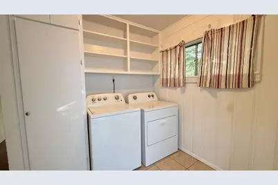 227 W Center Street, Duncanville, TX 75116 - Photo 10