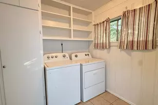 227 W Center St, Duncanville, TX 75116 - Photo 10