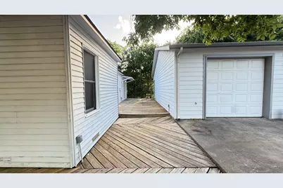 227 W Center Street, Duncanville, TX 75116 - Photo 16