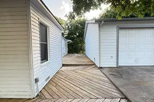 227 W Center St, Duncanville, TX 75116 - Photo 16