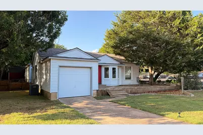 227 W Center Street, Duncanville, TX 75116 - Photo 28