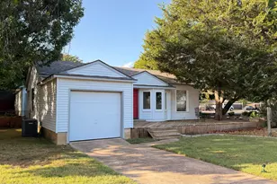 227 W Center St, Duncanville, TX 75116 - Photo 28