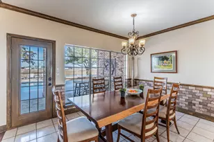 13507 Friendship Rd, Pilot Point, TX 76258 - Photo 12