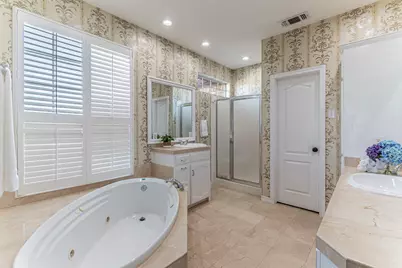 13507 Friendship Road, Pilot Point, TX 76258 - Photo 16