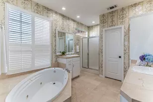 13507 Friendship Rd, Pilot Point, TX 76258 - Photo 16