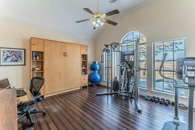 13507 Friendship Road, Pilot Point, TX 76258 - Photo 22