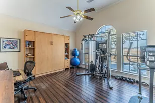 13507 Friendship Rd, Pilot Point, TX 76258 - Photo 22