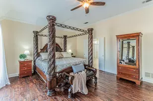 13507 Friendship Rd, Pilot Point, TX 76258 - Photo 14