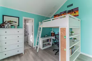 13507 Friendship Rd, Pilot Point, TX 76258 - Photo 18