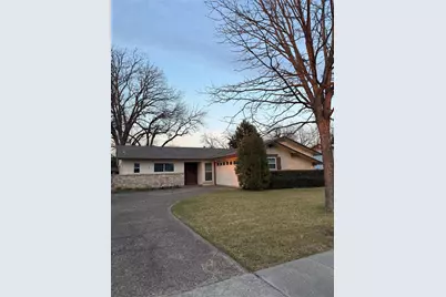 732 Pinehurst Drive, Richardson, TX 75080 - Photo 1