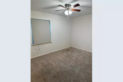 732 Pinehurst Drive, Richardson, TX 75080 - Photo 12