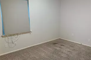 732 Pinehurst Dr, Richardson, TX 75080 - Photo 12