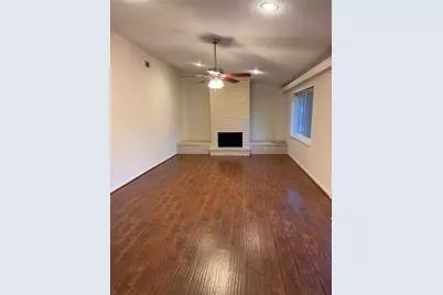 732 Pinehurst Drive, Richardson, TX 75080 - Photo 2