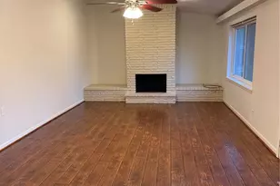 732 Pinehurst Dr, Richardson, TX 75080 - Photo 2