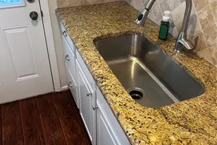 732 Pinehurst Dr, Richardson, TX 75080 - Photo 6