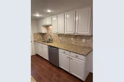 732 Pinehurst Drive, Richardson, TX 75080 - Photo 18