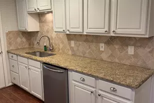 732 Pinehurst Dr, Richardson, TX 75080 - Photo 18