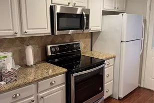 732 Pinehurst Dr, Richardson, TX 75080 - Photo 4