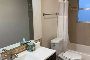 732 Pinehurst Dr, Richardson, TX 75080 - Photo 8