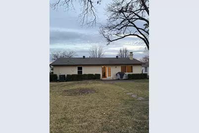 732 Pinehurst Drive, Richardson, TX 75080 - Photo 14